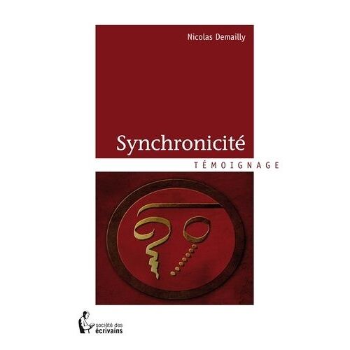 Synchronicité