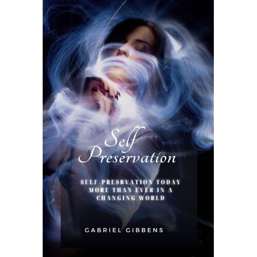 Self Preservation