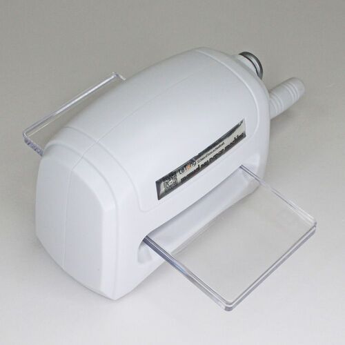 Machine De Découpage Et De Gaufrage, Outil De Bricolage À Domicile, Plate-Forme, Machine De Découpage Et De Découpage, Machine De Découpage Et De Scrapbooking