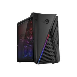 ASUS ROG Strix GT35CG 1190KF040T - Core i9 I9-11900KF 3.5 GHz 64 Go RAM 3 To Noir