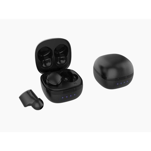Acer GP.HDS11.00Z TWS Earbuds - Écouteurs intra-auriculaires sans fil - Bluetooth