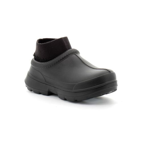 Ugg Tasman X Noir