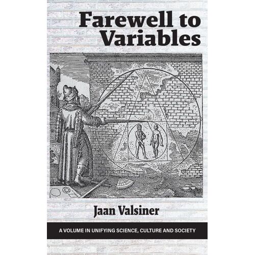 Farewell To Variables