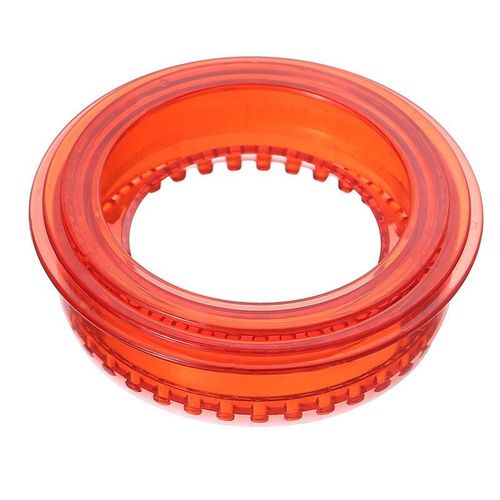 Ensemble de coupe-sable et de scelleuse pour enfants, pour déjeuner, sandwichs, décruster, machine à pain, Toast, petit déjeuner, moule