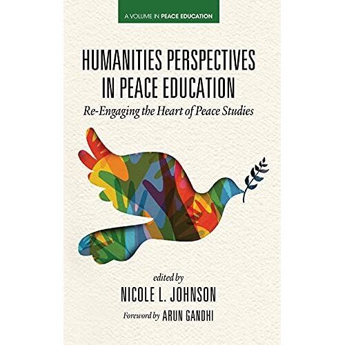 Humanities Perspectives In Peace Education