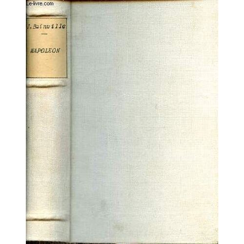 Napoléon.