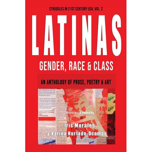 Latinas