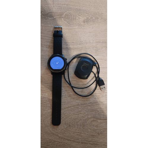 Montre Connectée Amazfit Stratos