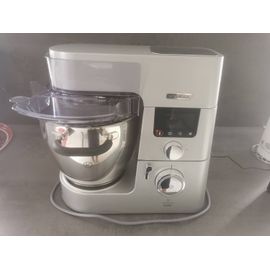 Kenwood Cooking Chef Gourmet KCC90