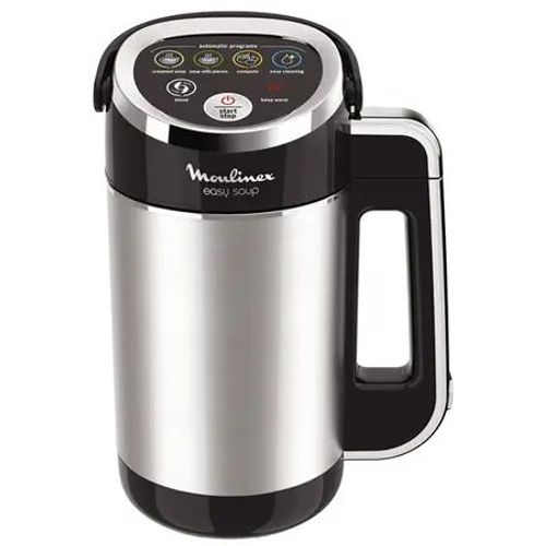 Moulinex Easy Soup - LM841810/872