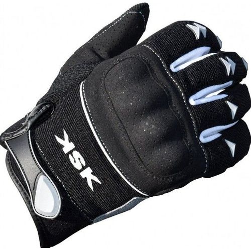 Gants Cross Ksk Taille L