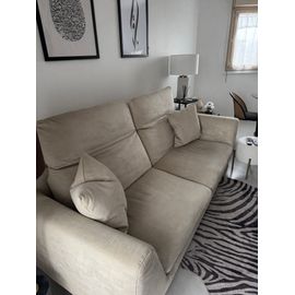 Canapé Poltronesofa