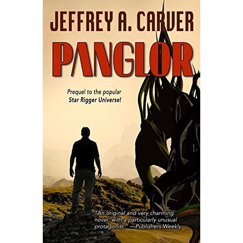 Panglor