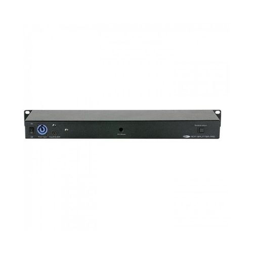 RDM Splitter Pro