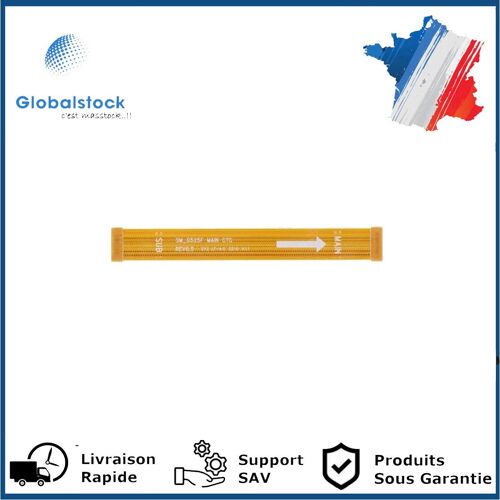 Nappe Carte Mère Premium Pour Samsung Galaxy Xcover 5