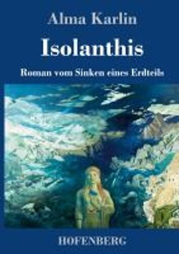 Isolanthis