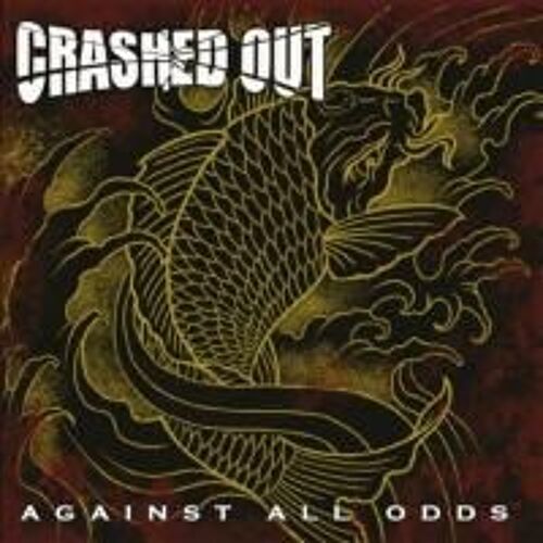 Against All Odds Import