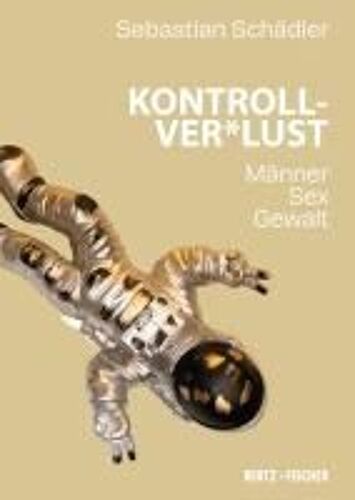 Kontrollver*Lust