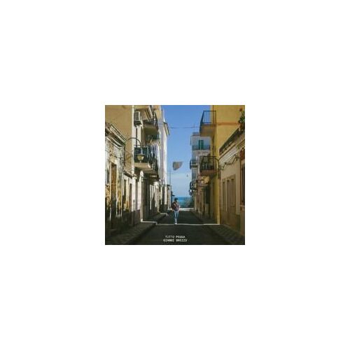 Tutto Passa