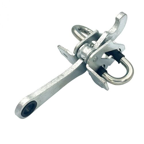 Convient Pour Peugeot Peugeot 206 Poignée De Porte De Voiture Charnière De Porte Outil De Réparation Avant Gauche 9181c8