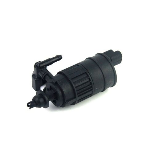 Convient Pour Renault 98 - 05clio Mk2 Moteur De Jet D'eau De Pompe De Nettoyage De Pare - Brise 7700430702