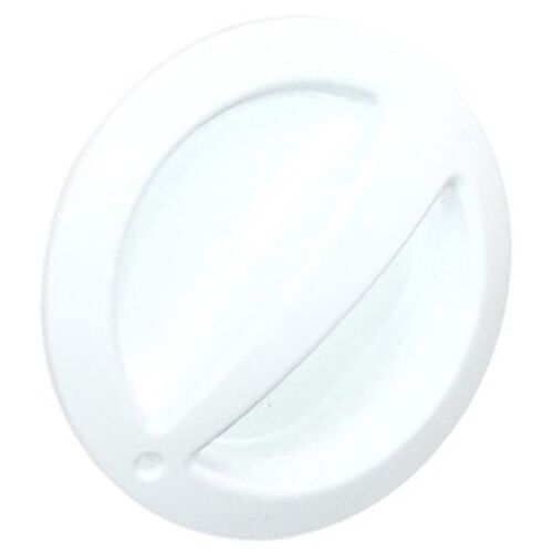 Bouton programmateur d'origine Lave-linge (481241458336 WHIRLPOOL BAUKNECHT IGNIS BAUCKNECHT LADEN)