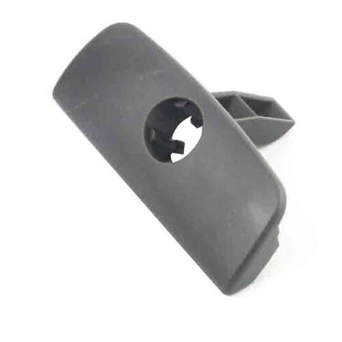 Pour Volkswagen Passat B5 98 - 05 Voiture Droite Boîte À Outils Boîte À Gants Tiroir Couvercle Boutonné