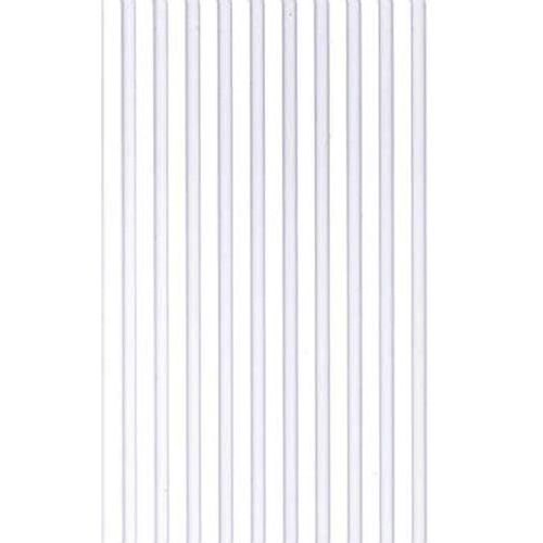 Plastruct Pls91521 Ps-26 G (2)