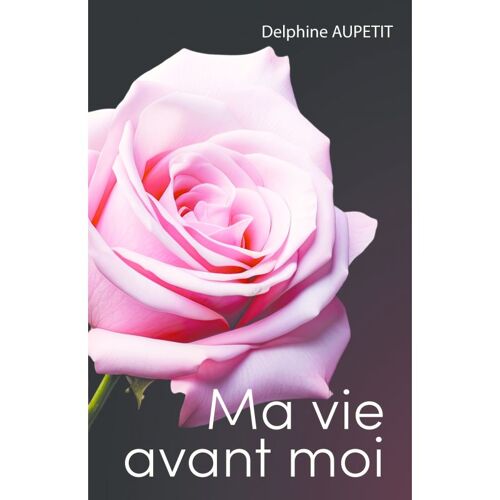 Ma Vie Avant Moi