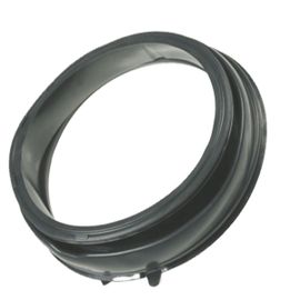SOS Accessoire Joint de hublot pour Lave-linge 0020300590D HAIER Lave-linge (0020300590D HAIER)