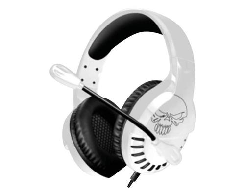 Casque Pro H3 Spirit Of Games - Playstation