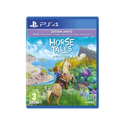 Lot De Jeux PlayStation 4 - GTA Et Autres, état Correct, Bon Pour Jouer