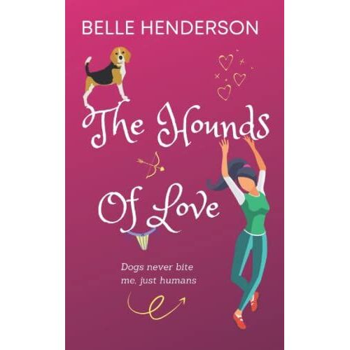 The Hounds Of Love
