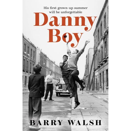 Danny Boy