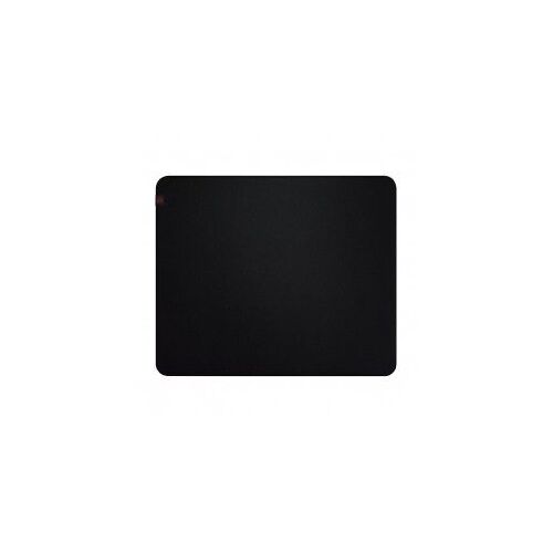 Tapis de souris ZOWIE P-TF X à surface moyennement tendre  noir