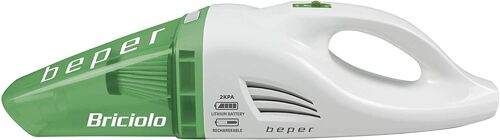 Beper 50.401