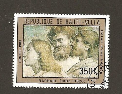 Raphaël