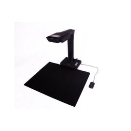 Scanner CZUR ET16 - Noir