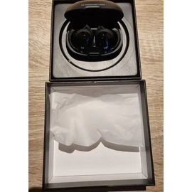 Écouteurs sans-fil Bluetooth MONSTER