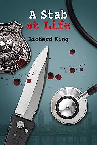 A Stab At Life