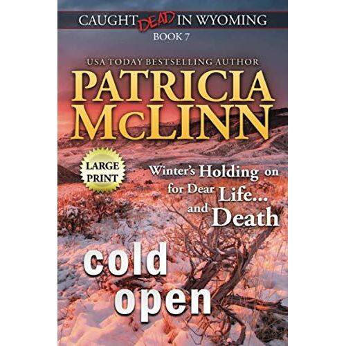 Cold Open