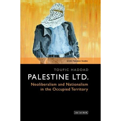 Palestine Ltd