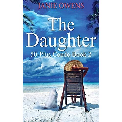 The Daughter