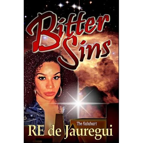 Bitter Sins