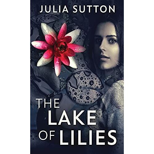 The Lake Of Lilies