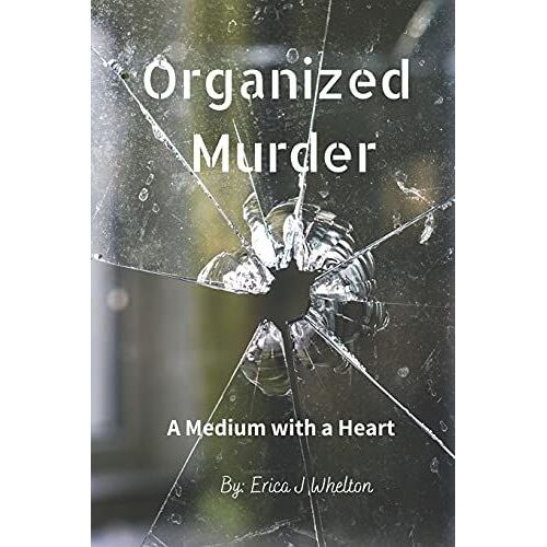 Organized Murder