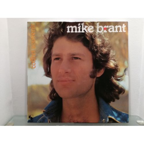 Coffret Souvenir Trio