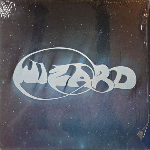 Wizard (1979)