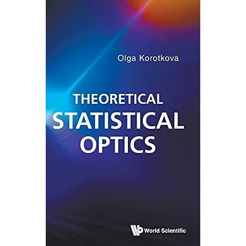 Theoretical Statistical Optics