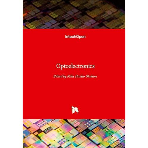 Optoelectronics